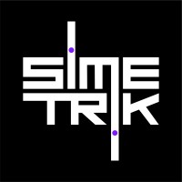 Simetrik Visual Branding logo - Similar company to Fastcold