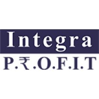 Integra Profit logo - Similar company to Gennify