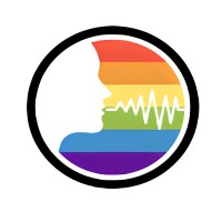 VoiceShift logo - Similar company to Qlife