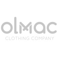 OLMAC logo - Similar company to Malhinter