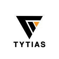 TYTIAS GROUP SDN BHD logo - Similar company to Architerior Studio