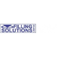 Filling Solutions Ltd. logo - Similar company to Asset Mate