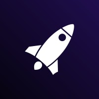 Adzooma logo - Similar company to Clicktech