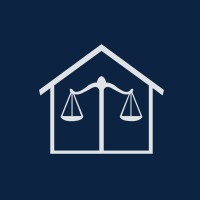Hyresjuristerna logo - Similar company to Tc Tech Sweden Ab