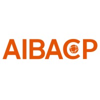 AIBACP- Association of International Bank Audit & Compliance Professionals Inc. logo - Similar company to Kommanaboyina Ventures