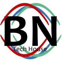 BizNest Tech House logo - Similar company to Cartshare