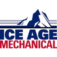 Ice Age Mechanical logo - Similar company to Dsl Canada - Reliable Foodservice Solutions