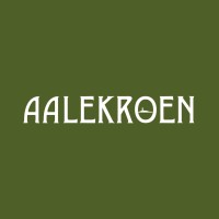 Aalekroen P/S logo - Similar company to West Coach Technology