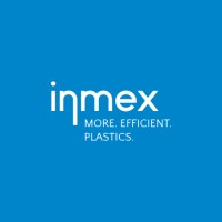 inmex GmbH logo - Similar company to Runtime Software Gmbh