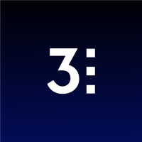 3points Crowd Management logo - Similar company to 4Directions_Sa