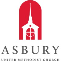 Asbury United Methodist Church - Birmingham logo - Similar company to Wbhm