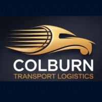 Colburn Enterprises LLC logo - Similar company to North American Learning Institute