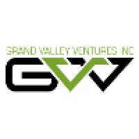 Grand Valley Ventures Inc. logo - Similar company to Pine Creek Construction, Inc