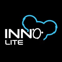 PT Digital Indo Makmur logo - Similar company to U-Lian Co.,Ltd.