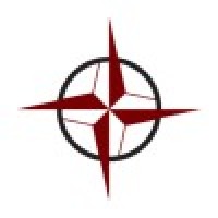 Stelis Group logo - Similar company to Torus Impact