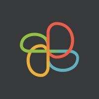 Grupo Communicatti logo - Similar company to Grupoultra
