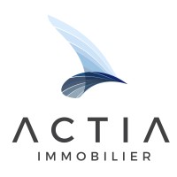 Actia logo - Similar company to Actia Concept