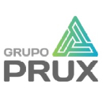 GRUPO PRUX - Consultoria e soluções em tecnologia. logo - Similar company to Go19 Tech & Innovation