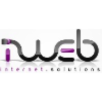 P.M Iweb Ltd