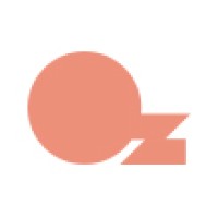 Agence Oz logo - Similar company to Agence Développement Marketing Numérique (Admn)