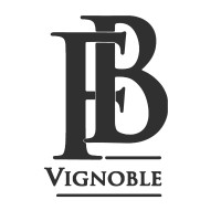 Vineyard Florian Bouchon - Château FERREYRES logo - Similar company to Vignoble Simian