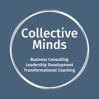 Collective Minds logo - Similar company to Collective Mind