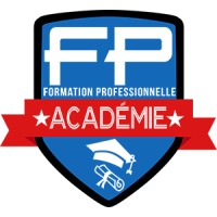 Fp Academie logo - Similar company to Office Choice Sn
