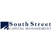 South Street Capital Management logo - Similar company to Equus Point Capital