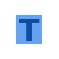 Eco Development Operations Ltd.