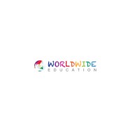 Worldwide Education Recruitment LTD logo - Similar company to Inbound Evolution