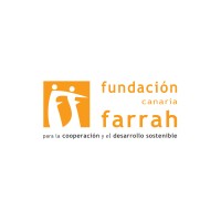 Fundación Canaria Farrah para la Cooperación y el Desarrollo Sostenible logo - Similar company to C. C. El Muelle