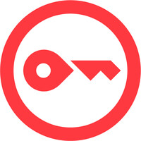 RedKey | Tu Guardallaves logo - Similar company to Riskallay