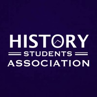 History Students' Association (University of Toronto) logo - Similar company to Royal Academy Of Illustration & Design