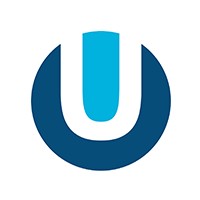 Unilink Telecom logo - Similar company to Orbitel Telecom