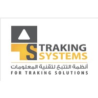 Tracking Systemss logo - Similar company to Almutawirah For Telecom And Software Services, Traklink