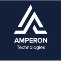 Amperon Technologies logo - Similar company to Apbey