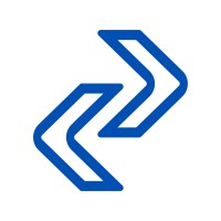 MJTech logo - Similar company to Mjtech