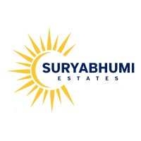 SuryaBhumi Estates logo - Similar company to Kings Developer