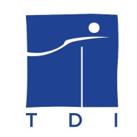 TDI logo - Similar company to Aff Groupe