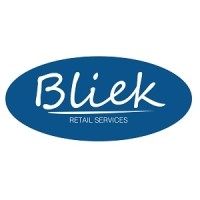 Bliek Retail Services B.V.