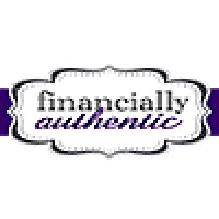 Financially Authentic