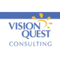 Vision Quest Consulting logo - Similar company to Hc