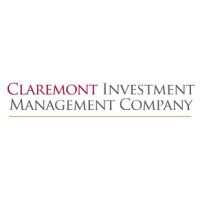 Claremont Investment Management Company logo - Similar company to Docshield