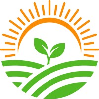 Nature's Rise logo - Similar company to Hidden Botanics Ltd.