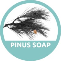 Pinus Soap logo - Similar company to Zulauf Ag