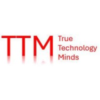 True Technology Minds logo - Similar company to Kaikara Construction Company Private Limited