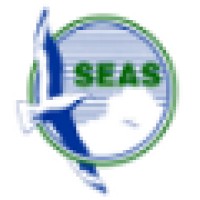 Sanders Engineering And Analytical Services, Inc