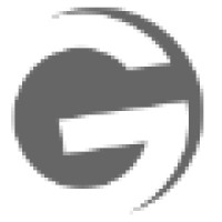 Go Technology Corporation