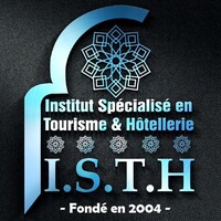 isthmaroc logo - Similar company to Soulsync