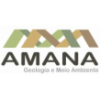 Amana Geologia E Meio Ambiente